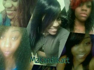 MzKandiiKatt
