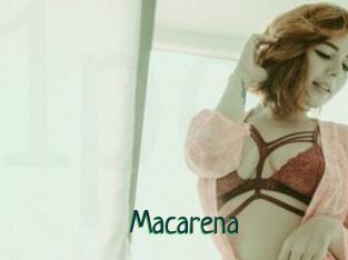 _Macarena_