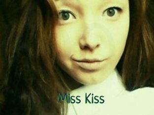 _Miss_Kiss_