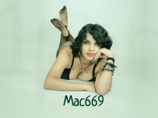 Mac669