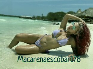 Macarenaescobar178