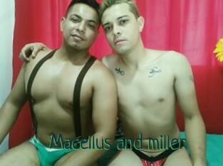 Macellus_and_miller