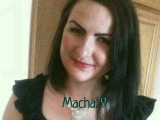 Macha29
