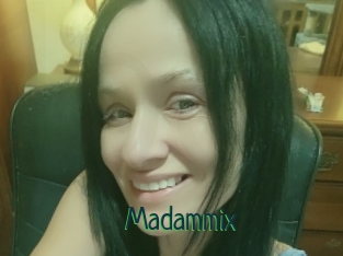 Madammix