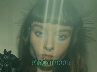 Madammoon