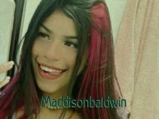 Maddisonbaldwin