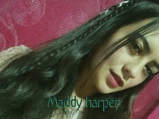 Maddy_harper