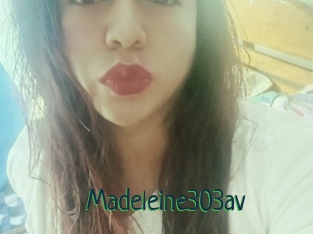 Madeleine303av