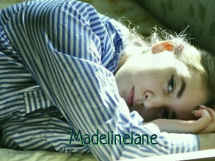Madelinelane