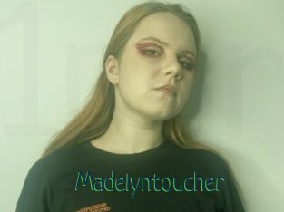 Madelyntoucher
