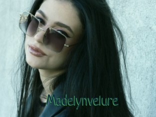 Madelynvelure