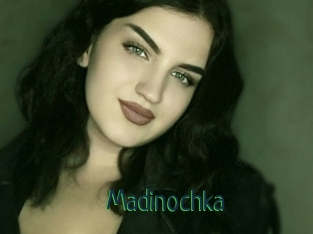 Madinochka