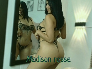 Madison_rosse