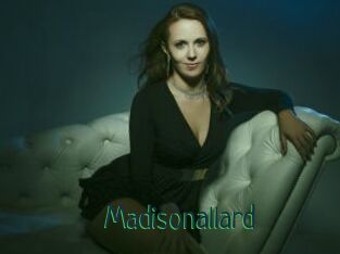 Madisonallard
