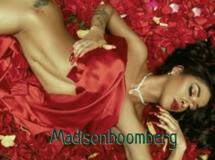 Madisonboomberg