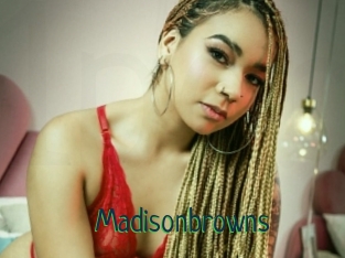 Madisonbrowns