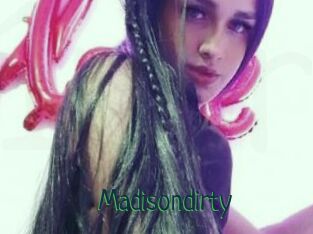 Madisondirty