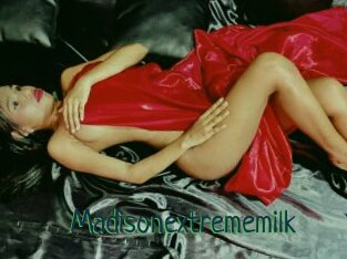 Madisonextrememilk
