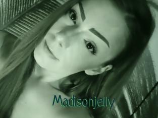 Madisonjelly