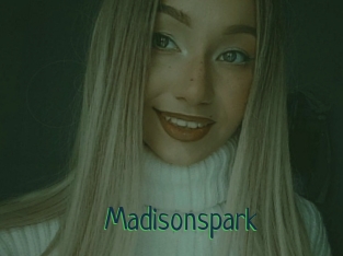 Madisonspark