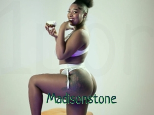Madisonstone