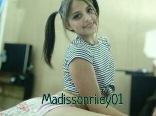 Madissonriley01