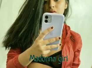 Madonna_girl