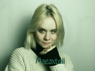 Maeaxtell