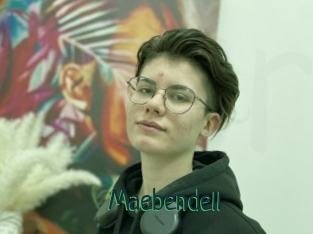 Maebendell