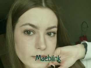 Maeblink
