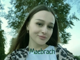 Maebrach