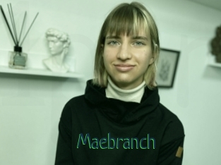 Maebranch