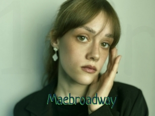 Maebroadway
