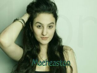 Maeheaston