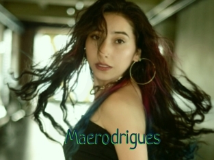 Maerodrigues