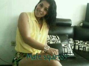 Mafe_squirt69