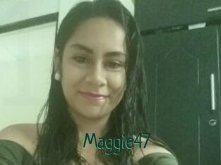Maggie47
