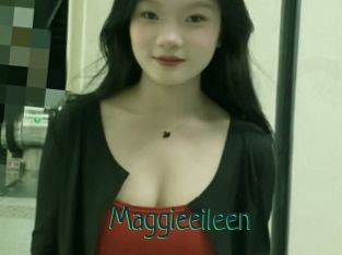 Maggieeileen
