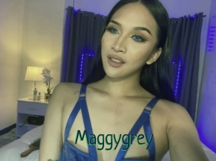 Maggygrey