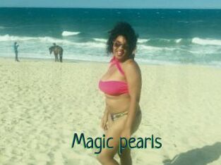 Magic_pearls