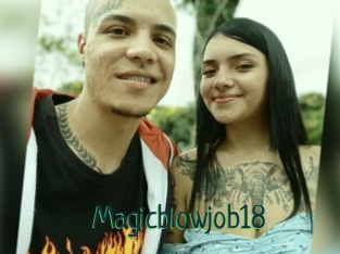 Magicblowjob18