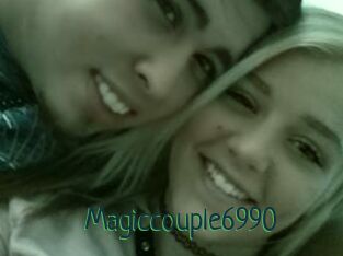 Magiccouple6990