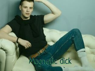 Magnetic_dick