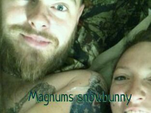 Magnums_snowbunny