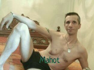 Mahot