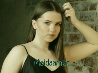 Maidaarnet