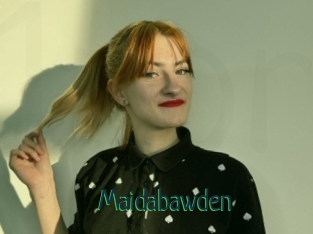Maidabawden
