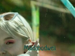 Maidabodwell