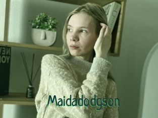 Maidadodgson
