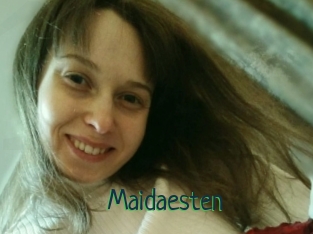 Maidaesten